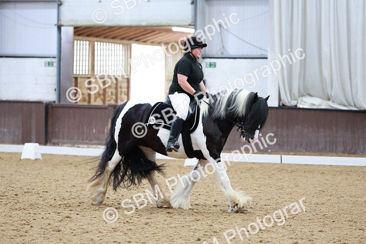 SBM_024638 - Class 2-6 - MQ Intro 1 - Prelim 1