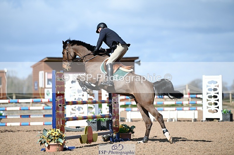 250328-095717-00289 - Cls 1 Snr 1.05m and 1.10m Open