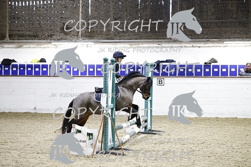 _R6A4610 - Class 4 50cm