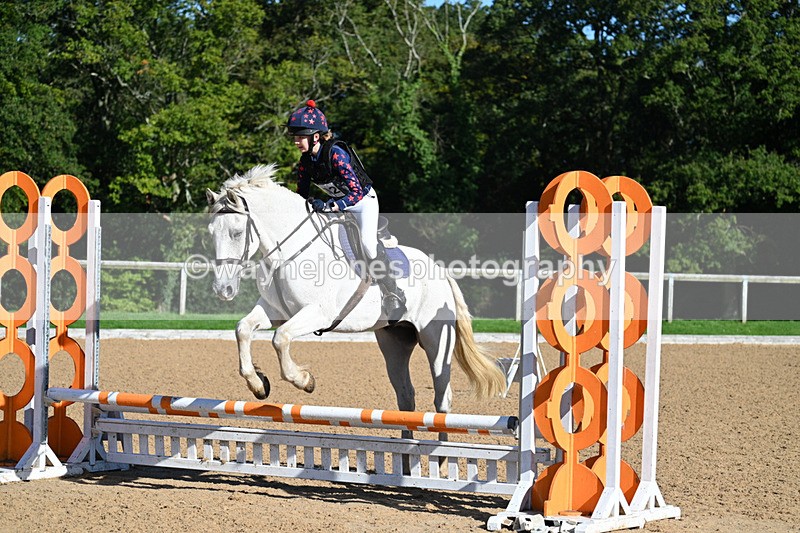 WJ7_1185 - Time 10:39 to 11:18