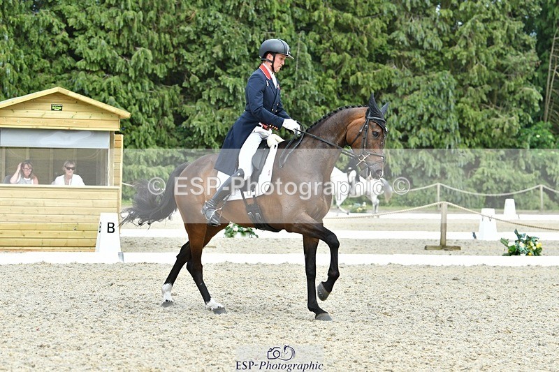 230525-163326-04795 - 435-LUNA_MIST-Tom_McEwen-DR