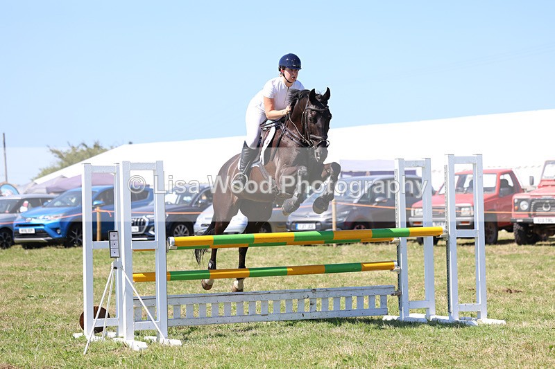 3E7A6240 - Class 12: 1.05 National Amateur Qualifier