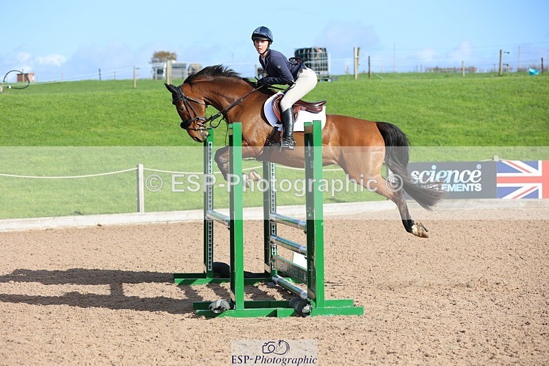 251025-123914-01327 - Cls 27+28 Club and Schools 90cm