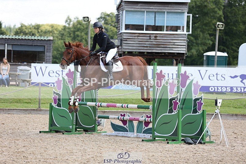 250614A-094233-05376 - Cls 26 British Novice and 90cm Open