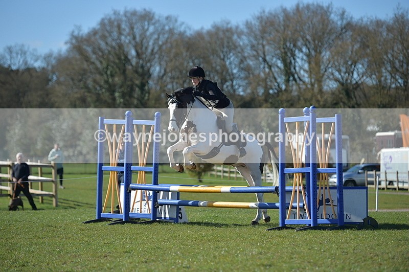 NGP_9867 - Time 09:03 to 09:24