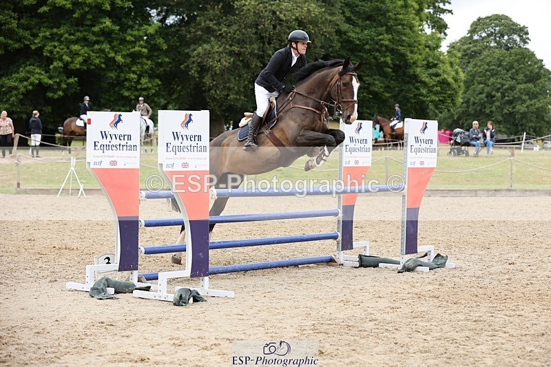 240705-113714-08935 - Cls 20 Newcomers