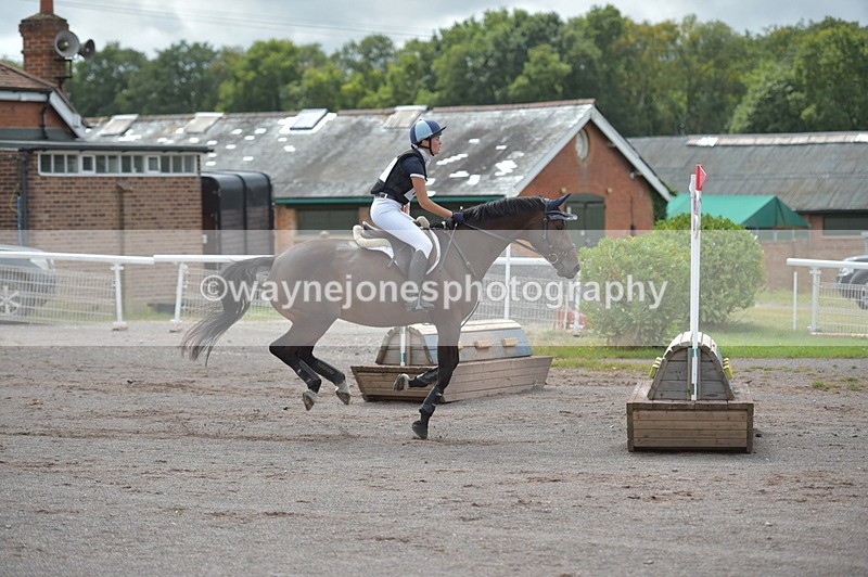 NGP_5582 - XC Time 13:48 to 13:55