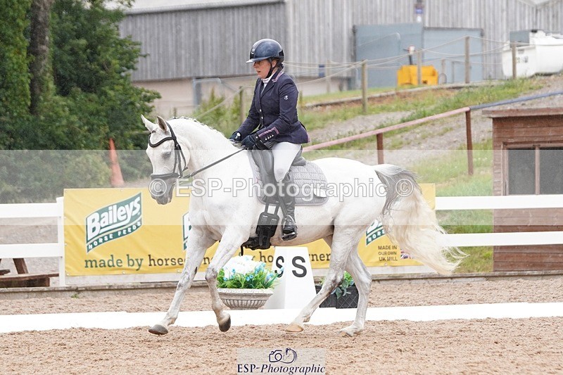 250622-113136-15742 - Cls 55 Freestyle Medium Inc Presentations