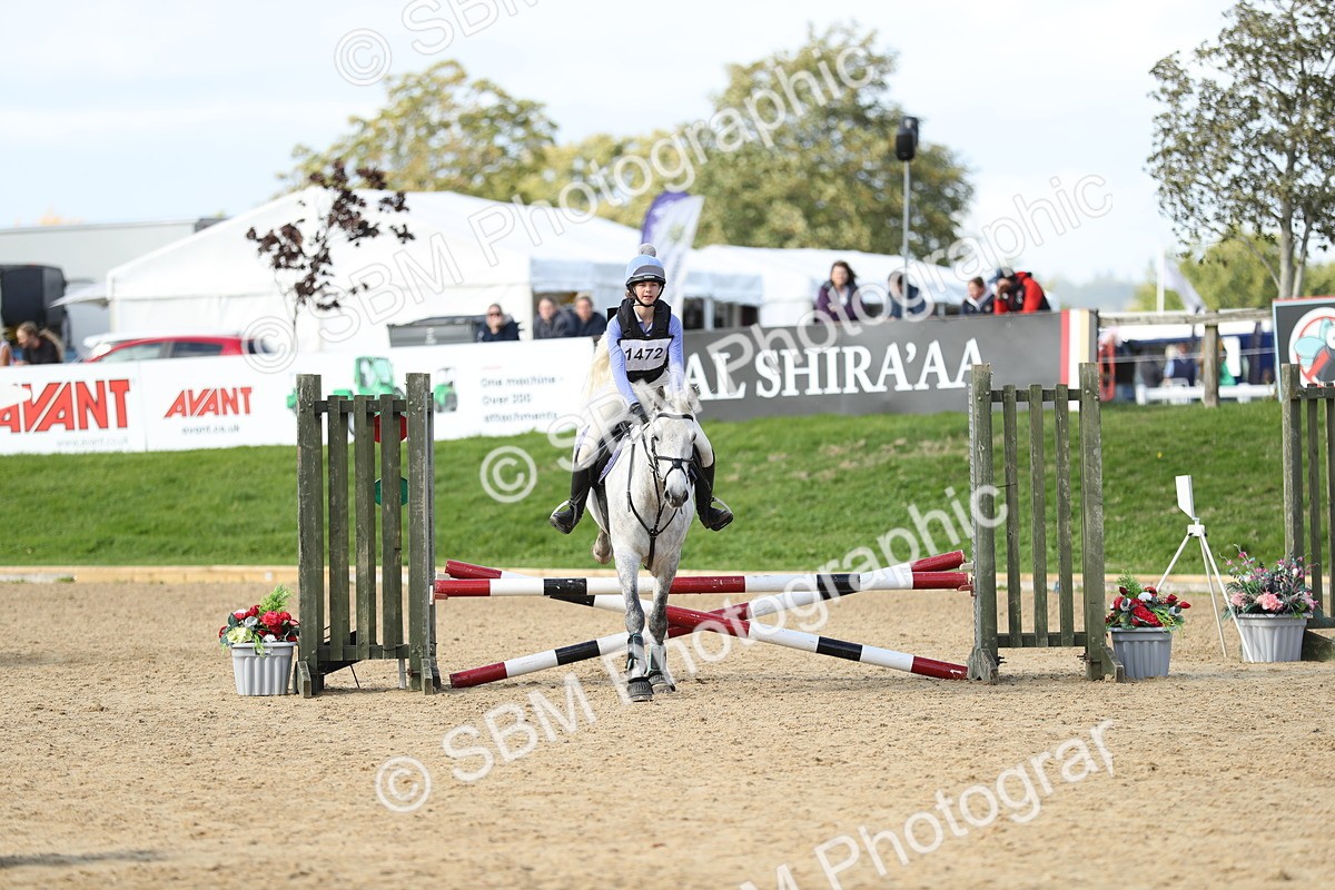 SBM_25752 - E10 - Eventers Challenge 70cm Championship