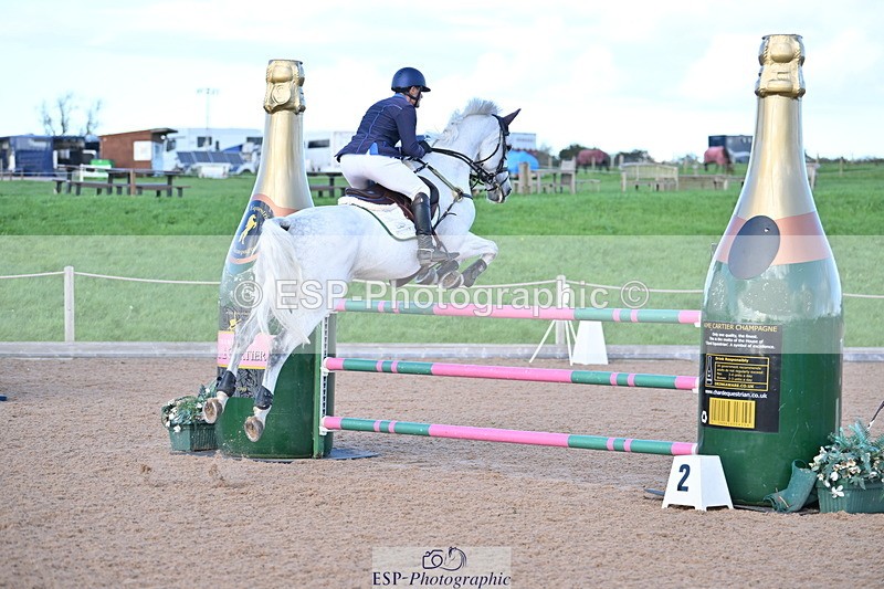 231014A-182144-06538 - Cls 21 National 1.30 & 1.40m Open