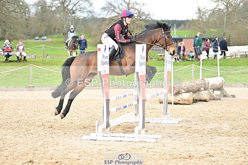 240303-123327-03525 - Cls 2 80-85cm 11.15 to End