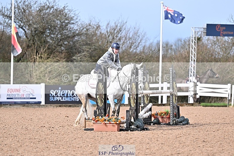 260313-124357-00472 - Cls 9 Snr Discovery and 1m Open