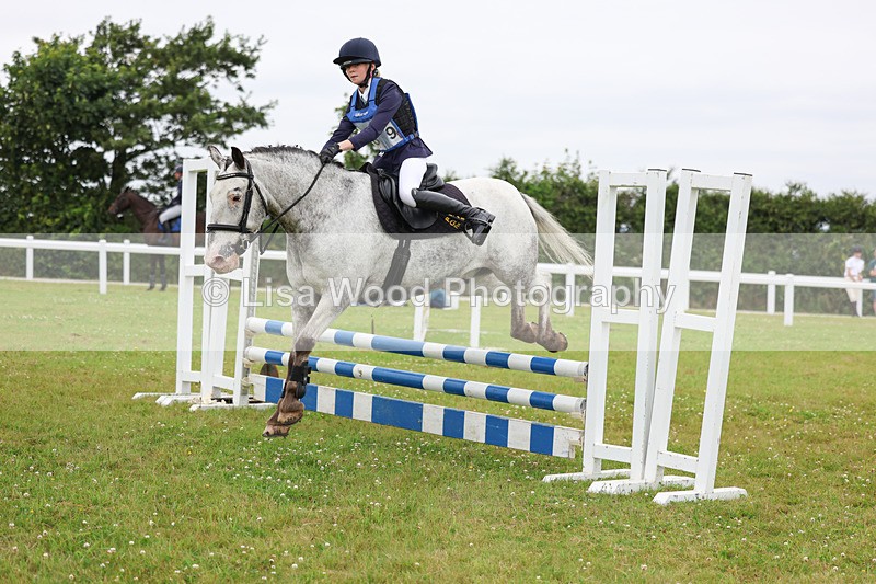 3E7A4658 - Class 2: PC70 Regional Championship Qualifier Rnd 1 (C)