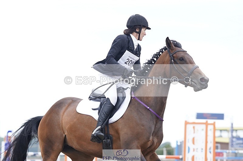 240831A-135550-03504 - 209-Corinne.Waugh-ODILLE