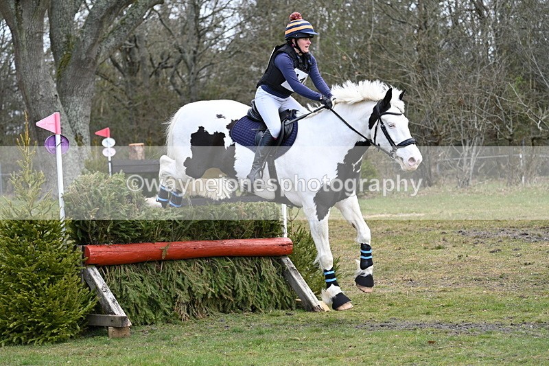 WJ7_0366 - Time 10:56 to 11:17