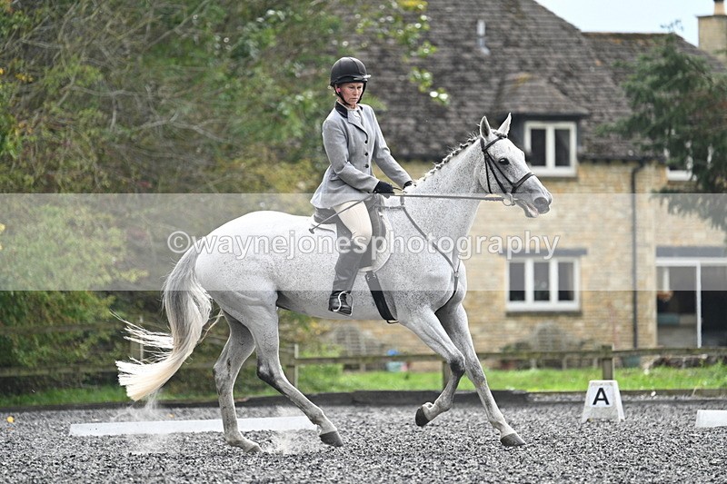 WJ7_5977 - Time 14:10 to 14:45