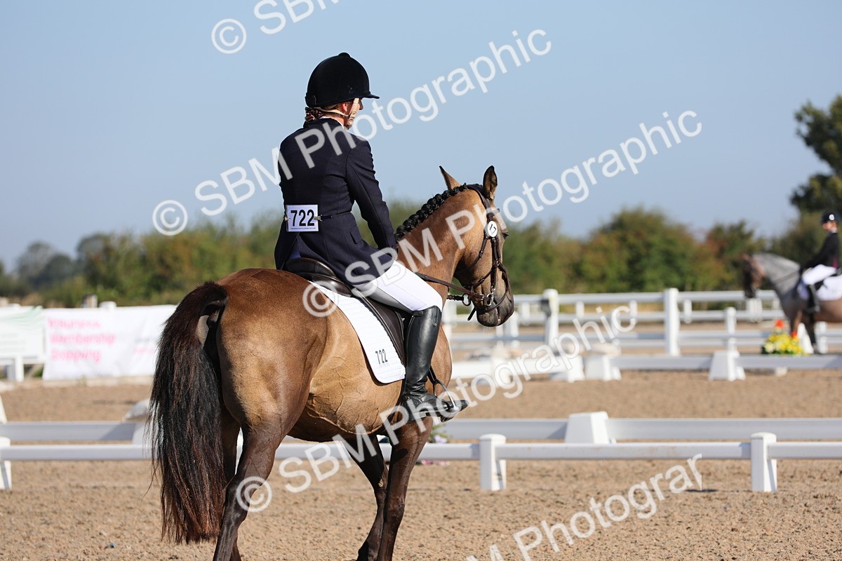 SBM_01063 - Class 30 Intro 1