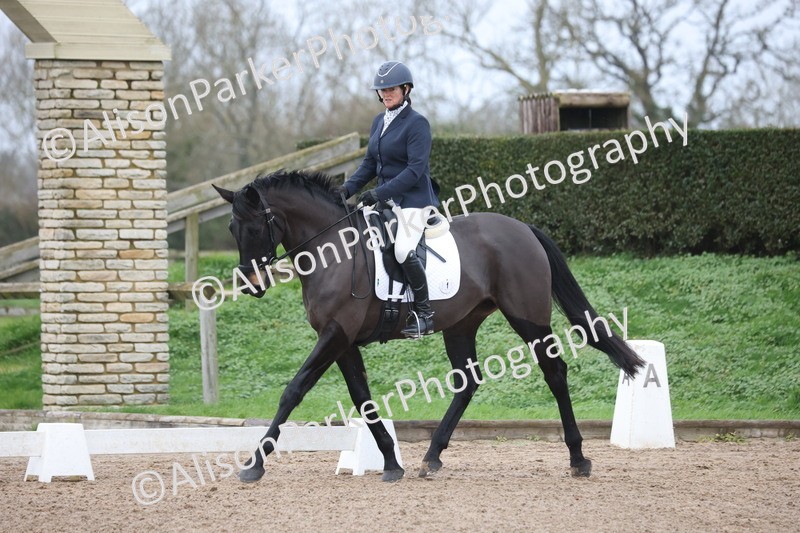 20251206-0180 - Class 4 - Prelim 2