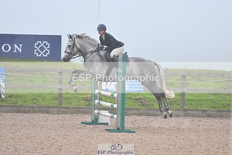 240813-192429-00913 - Classes 7 A&B 90cm