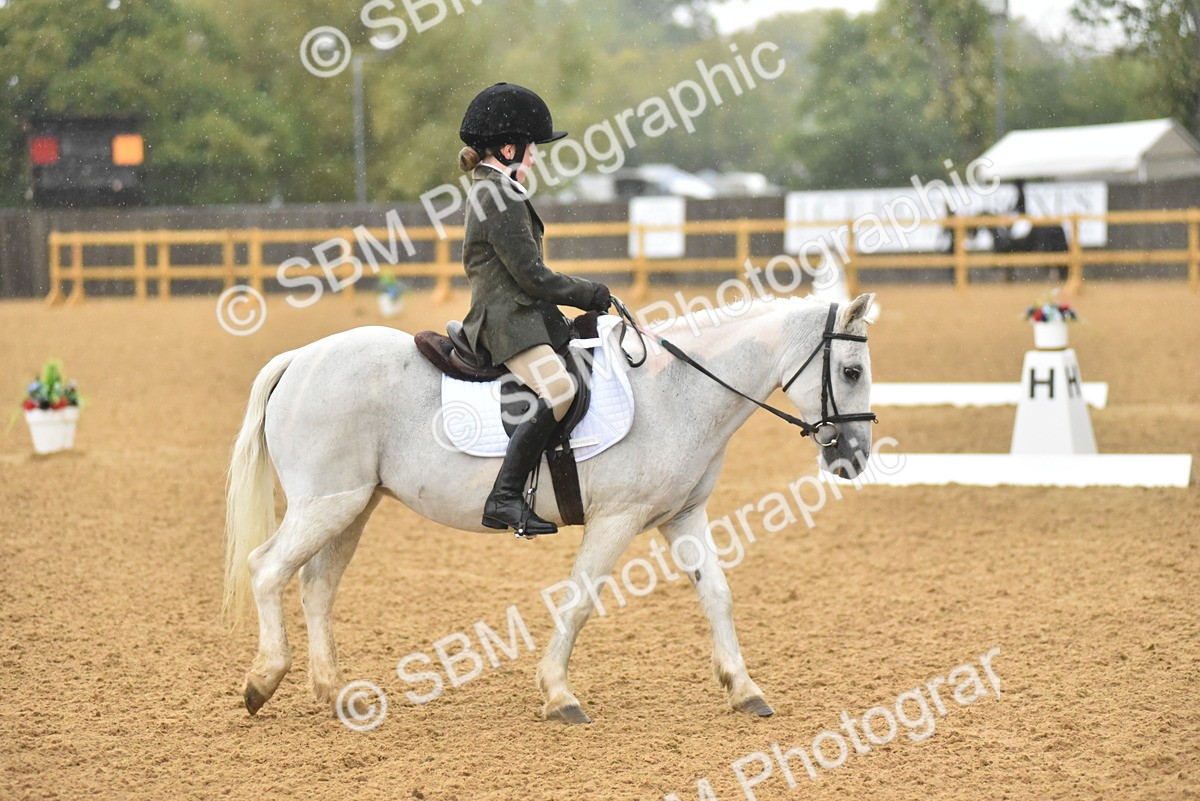 SBM_34753 - D26 & 27 Starter Test 1