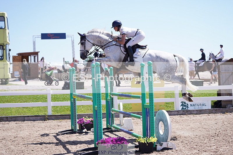 240719A-124410-11164 - Cls 14, 1 Star Silver Tour 1.25m