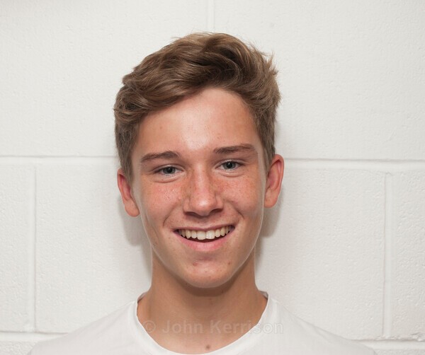  - Masters of Ballet Academy Vaganova Summer Intensive 2016