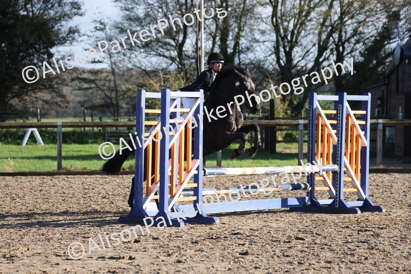 20251123-0671 - Class 3 - 80cm