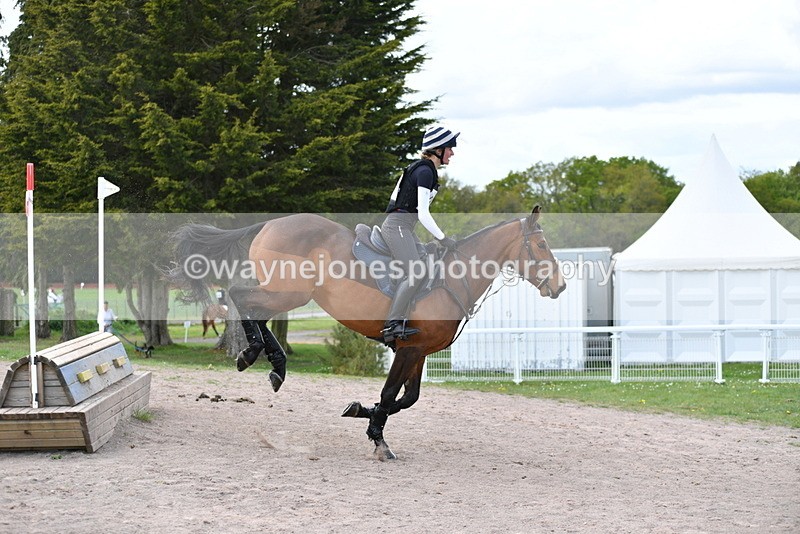 WJ5_2629 - Time 13:16 to 13:52