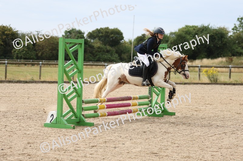 20250727-0254 - Class 3 - 60cm