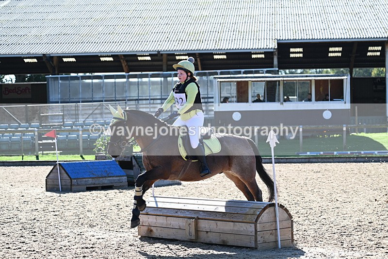 WJ7_1312 - Time 10:39 to 11:18