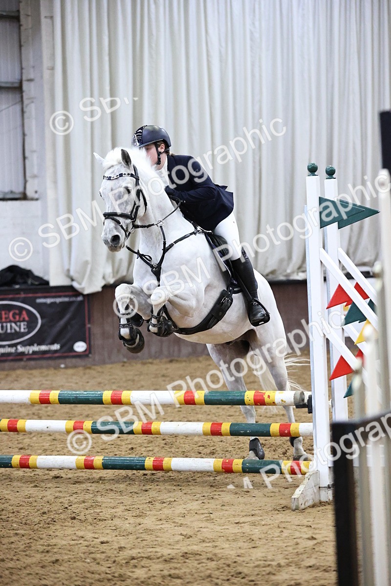 SBM_001265 - Class 4 - 70cm