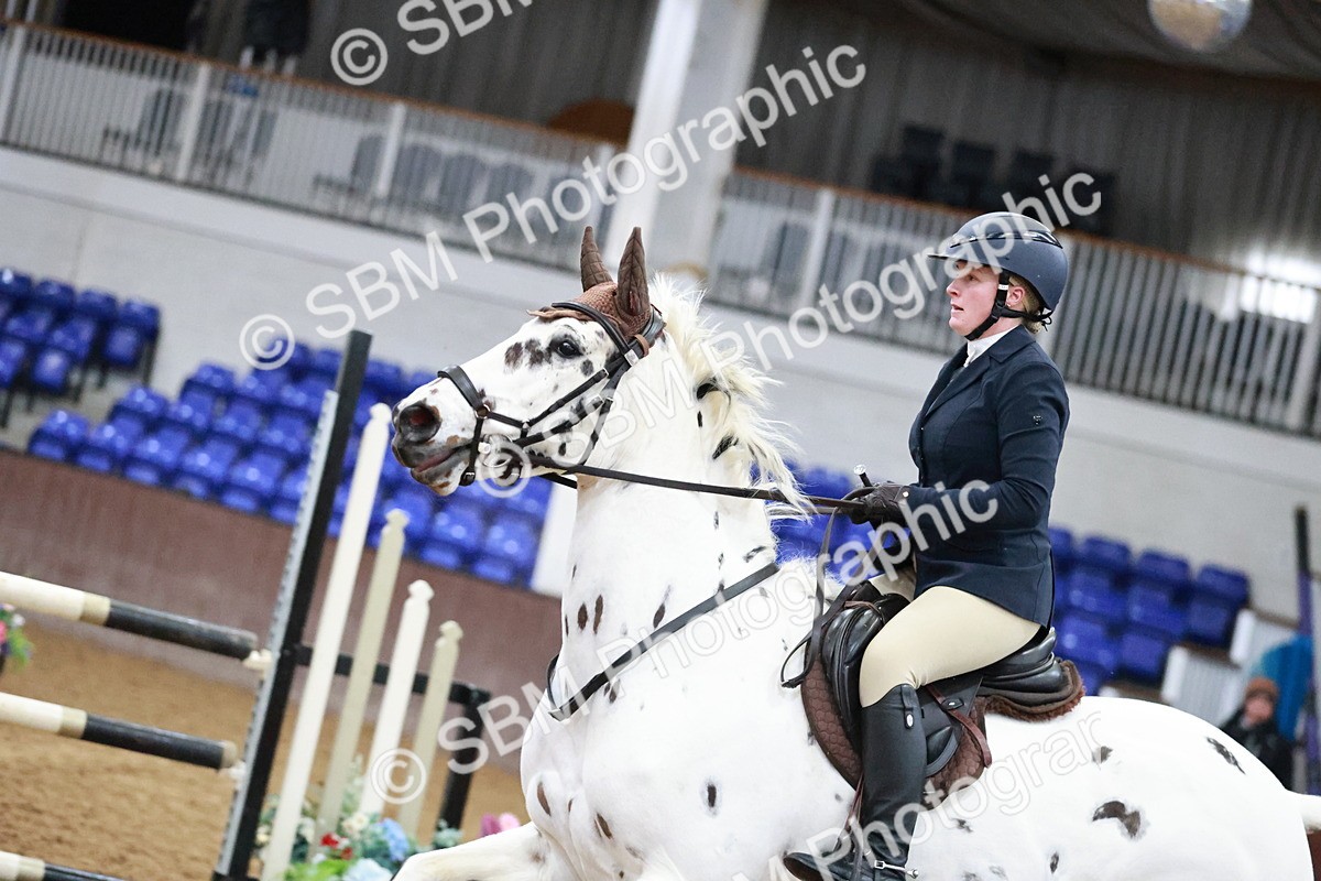 SBM_004186 - Class 16 - Senior Discovery - 1.00m