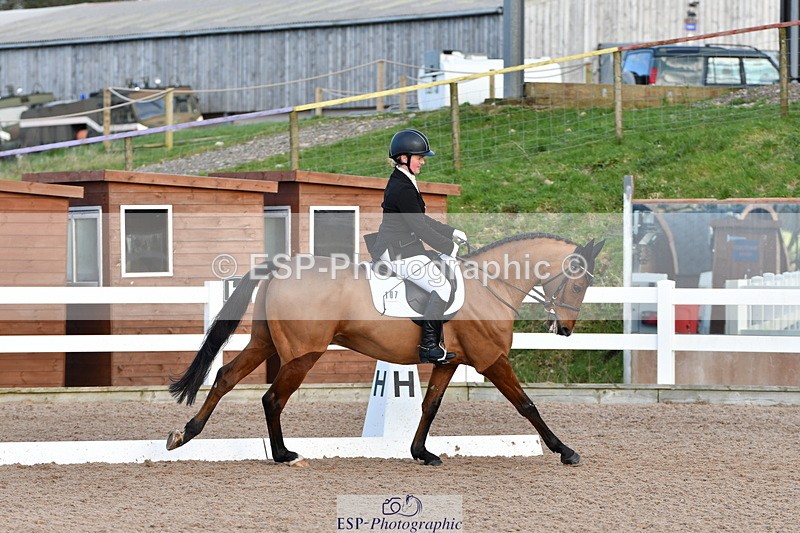 240107A-124402-01630 - UnAff Prelim 14