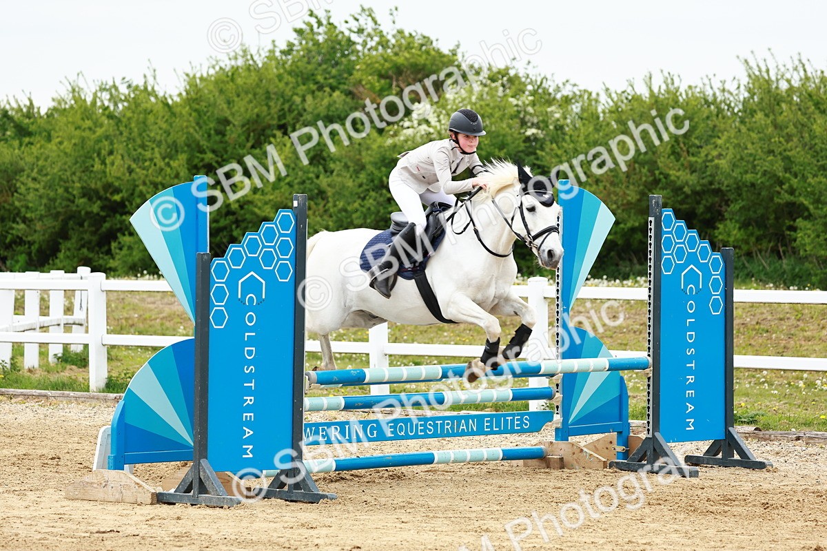 SBM_009078 - Class 5 - 80cm