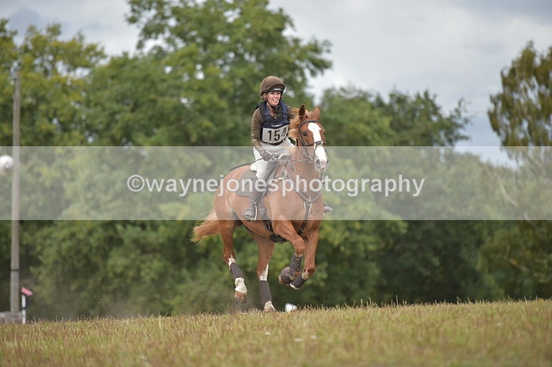 NGP_5401 - XC Time 13:36 to 13:47