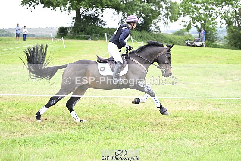 250524A-133053-10386 - B-376-Lucy.Robinson-BELLINE.SECOND.CHANCE