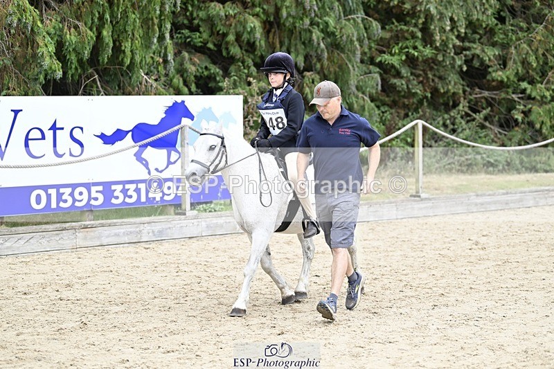 250820A-150324-09726 - Round 1, 14.00 to End