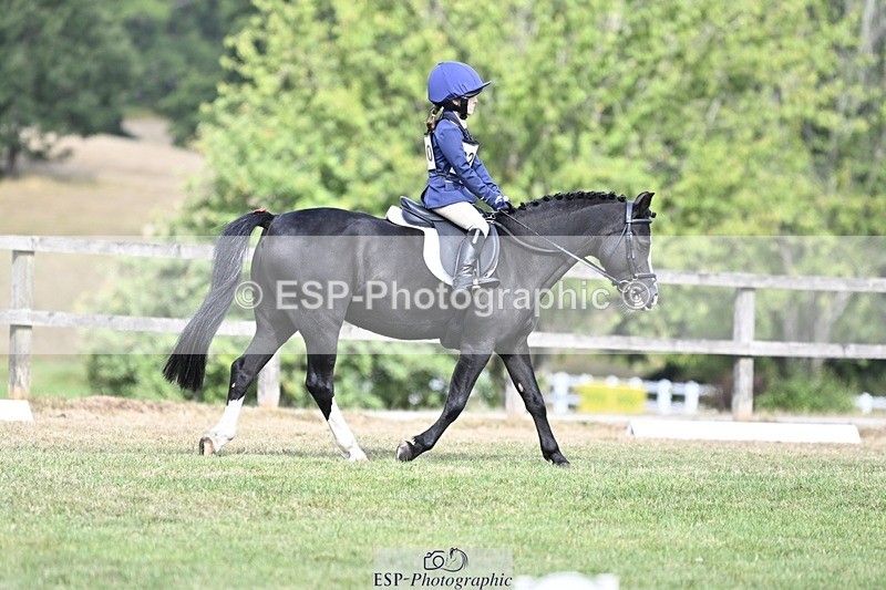 250821A-104102-14470 - DR 10.00 to 11.00