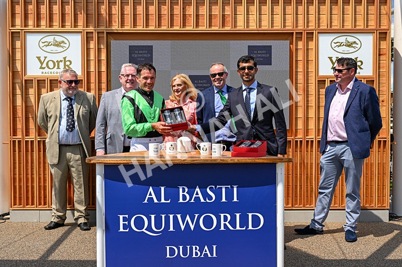 270626-Race 1-Sirocco Sands-0016 - Race 1 13.20pm Al Basti Equiworld Dubai Novice Stakes