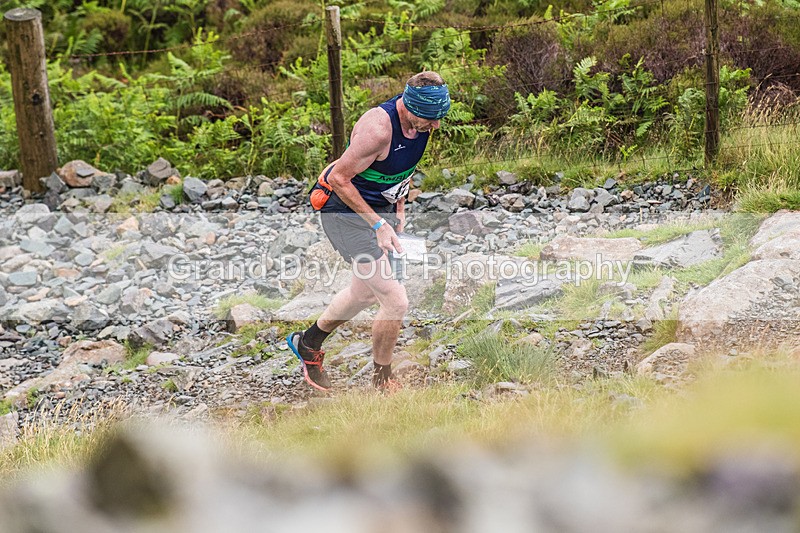 Buttermere h-s-169 - Buttermere Horseshoe Fell Race Saturday 4th July 2026