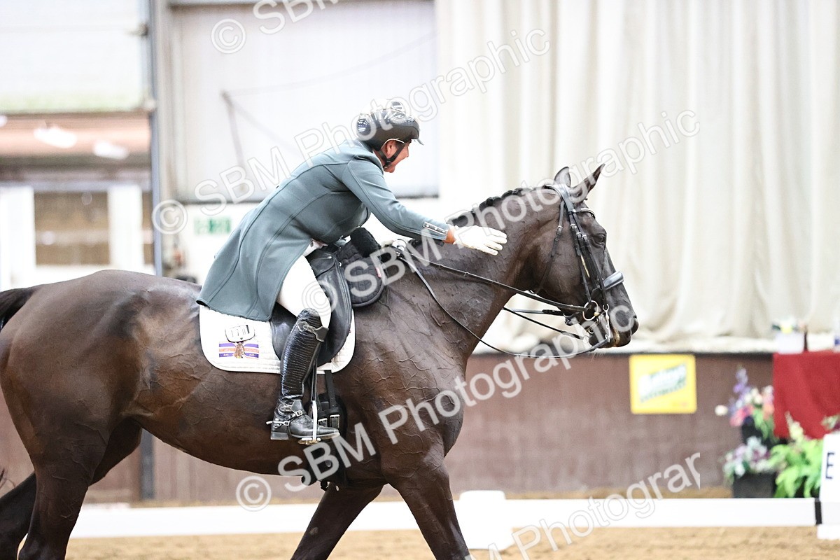 SBM_009248