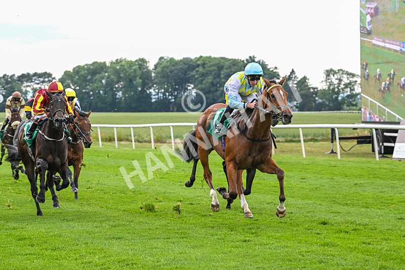 170625-Race 3-Blue Anthem-4980 - Race 3