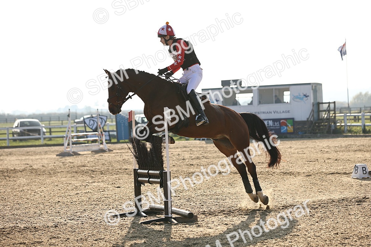 SBM_004243 - Class 4 - 1.00m