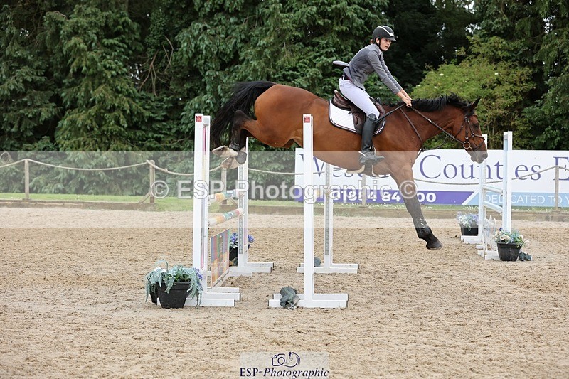 240705-110135-08683 - Cls 20 Newcomers