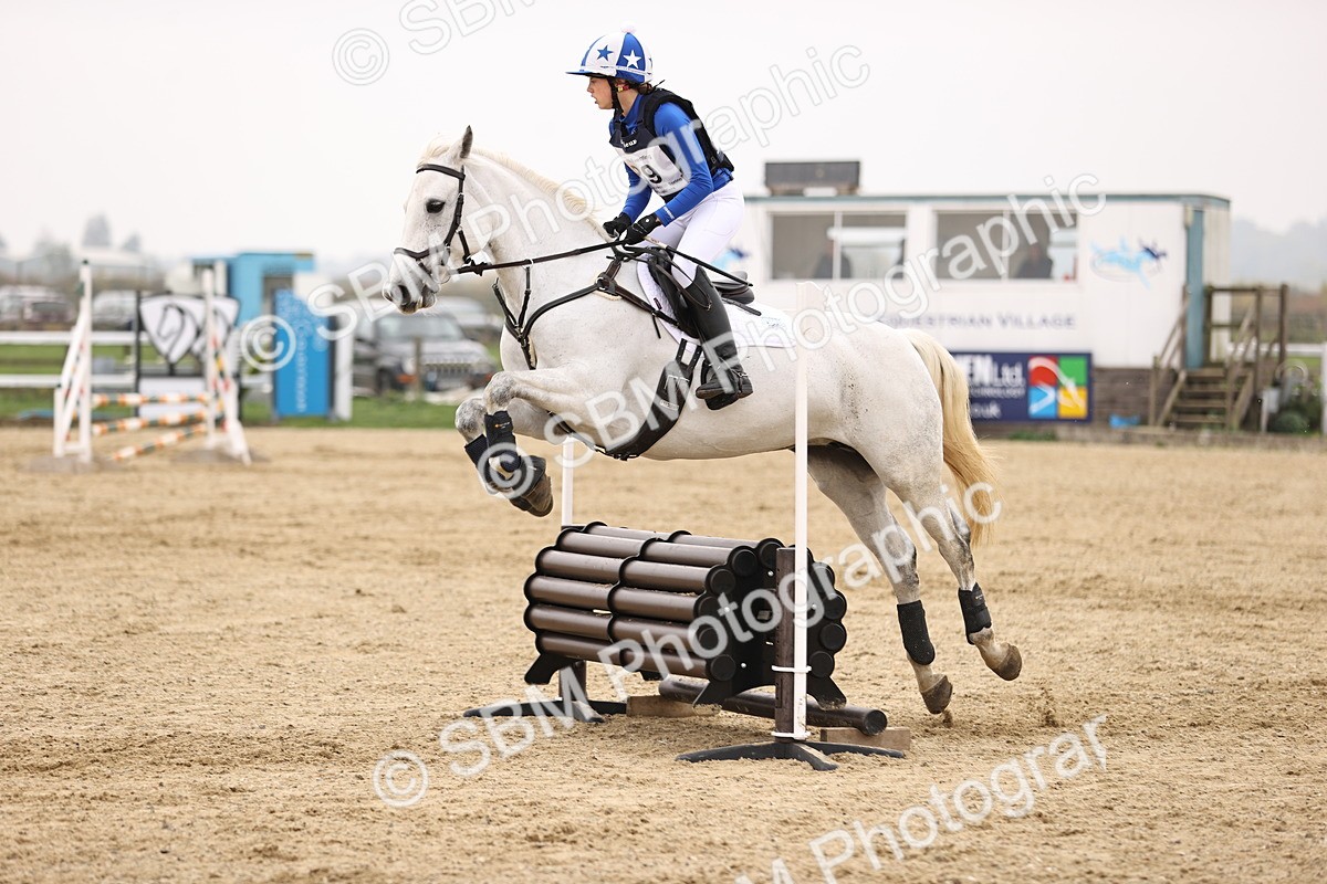 SBM_002560 - Class 2 - 80cm