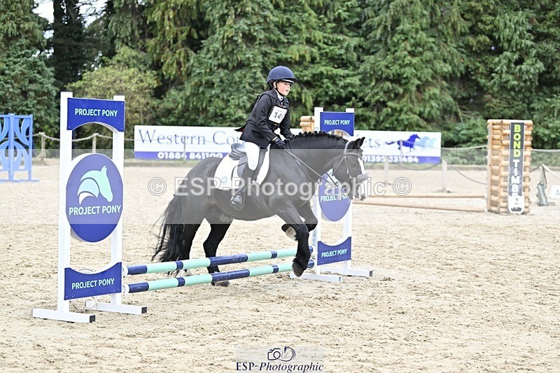 250820A-100647-02065 - Round 1, 9am to 10am Break