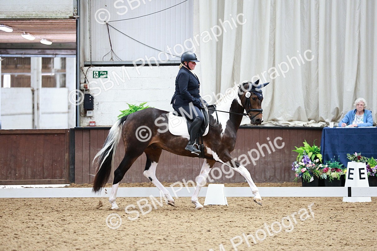 SBM_001678 - Class 4 - Prelim -INT I FSM - 11.34-12.54