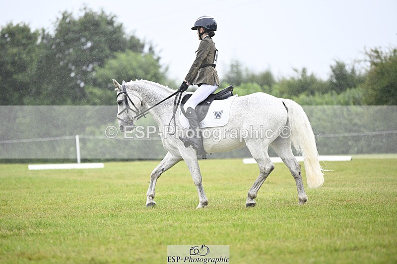 240824X-084710-20899 - D70 Section A and B 8.30 to 9.30