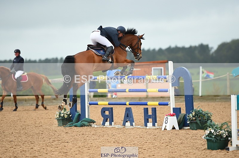 230505A-131650-04189 - Cls 22 Talent Seeker & 7 year old Quali