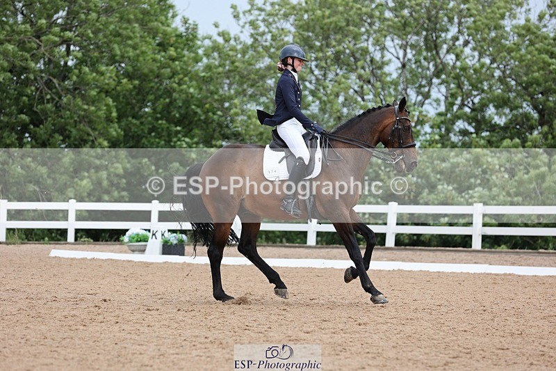 250621-103352-06256 - Cls 31 - Freestyle Elementary